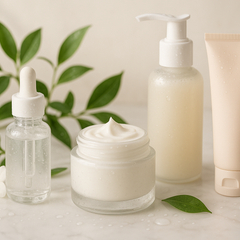 Collection image for: SKIN CARE