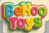 BeHooToys