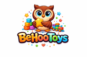 BeHooToys