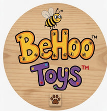 BeHooToys