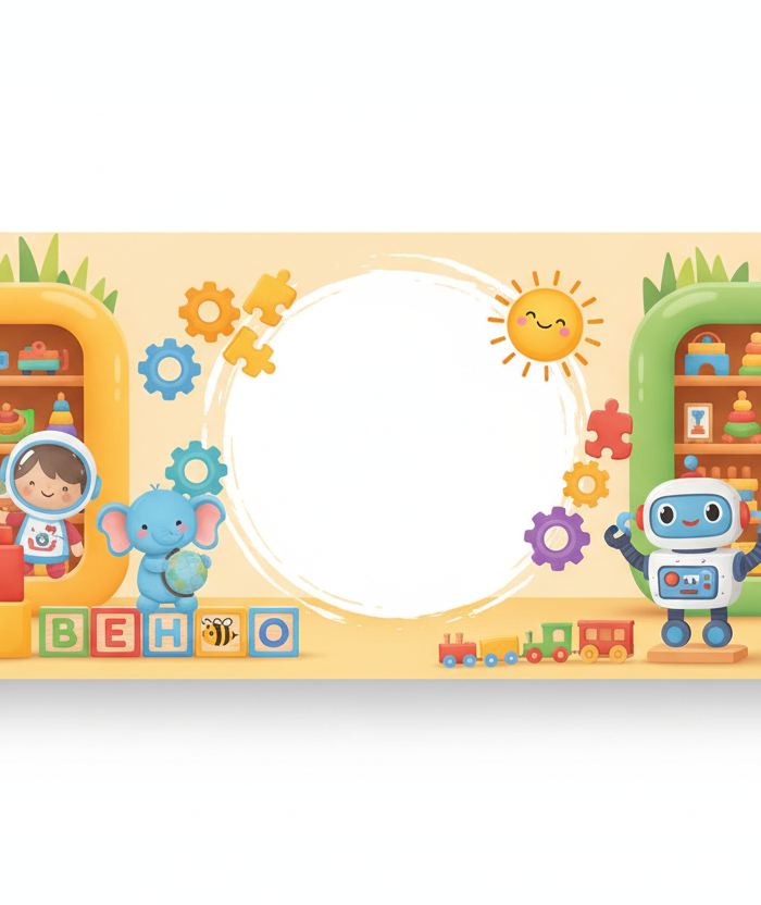 <h5>I love BeHooToys.com. It never disappoints me. Reasonable prices and fast shipping. Highly recommended! </h5><h5>Thanks </h5><h5>Jessica</h5><p>Jan 2, 2026<br/></p>